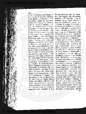 n. 13 (1873-1874) - Sommario: p. 97