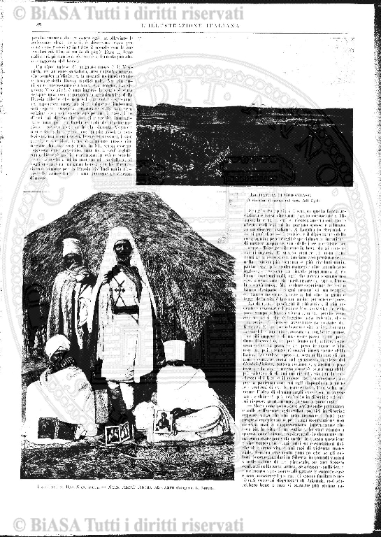 v. 1, n. 9 (1892) - Pagina: 129