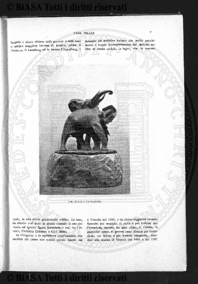 v. 12, n. 22 (1785-1786) - Pagina: 169