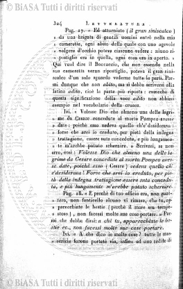 v. 3, n. 26 (1776-1777) - Pagina: 201