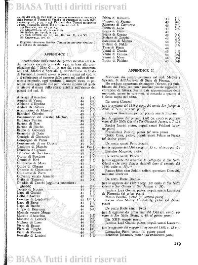 v. 14, n. 46 (1787-1788) - Pagina: 361