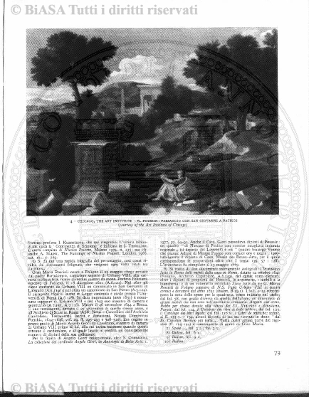 n. 30 (1873-1874) - Sommario: p. 25