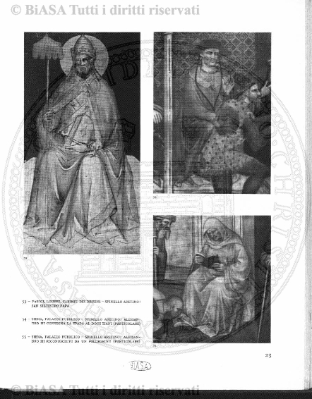 v. 4 (1831) - Occhietto
