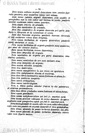 v. 18, n. 49 (1791-1792) - Pagina: 385