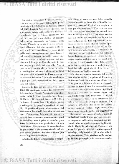v. 12, n. 25 (1845-1846) - Pagina: 193