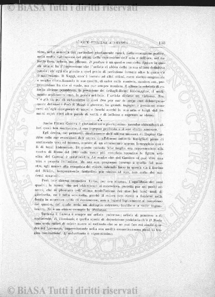 s. 2, n. 41 (1892-1893) - Pagina: 953