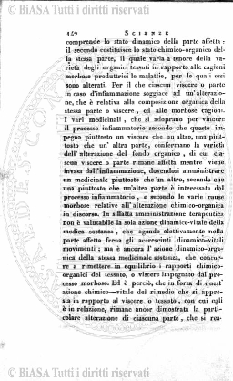 n. 51 (1873-1874) - Sommario: p. 189