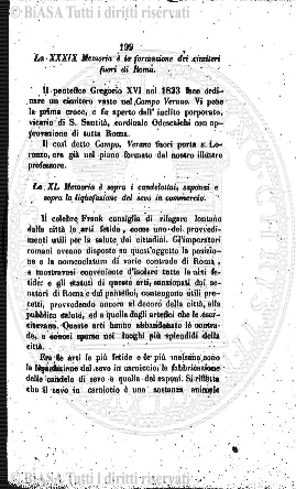 v. 2, n. 5-6 (1918) - Pagina: 49