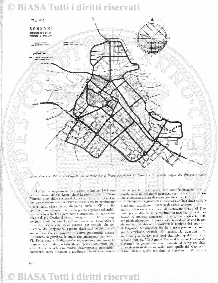 s. 4, v. 3, sem. 1 (1887) - Copertina: 1