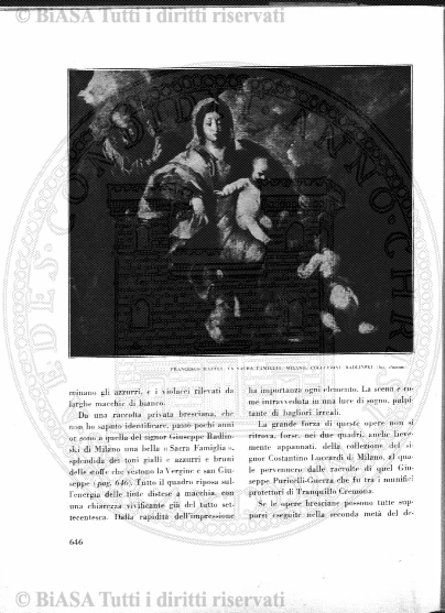 v. 12, n. 14 (1845-1846) - Pagina: 105