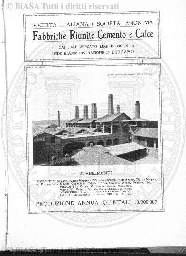 v. 5, n. 37 (1778-1779) - Pagina: 289