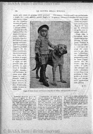 n. 18 (1787) - Pagina: 135