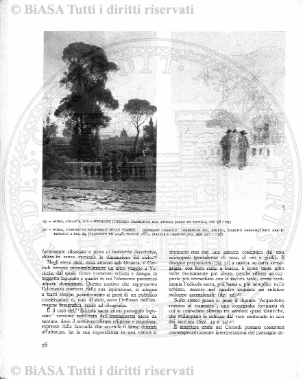 n. 6 (1911) - Pagina: 45