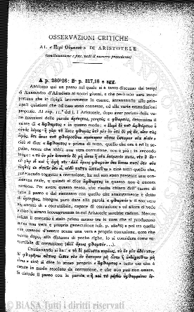 s. 2, v. 1 (1881) - Occhietto
