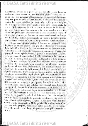 v. 20, n. 27 (1793-1794) - Pagina: 209