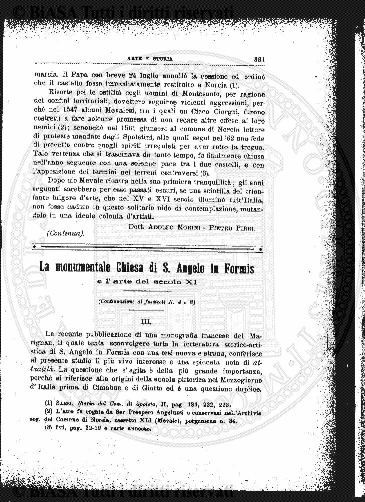 s. 8, v. 23, n. 5 (1979) - Copertina: 1