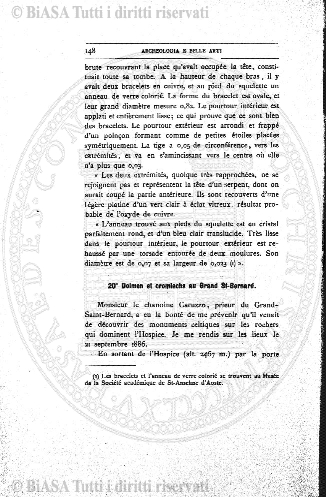 s. 4, n. 6 (1887) - Copertina: 1