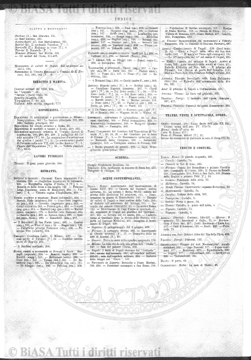 v. 2 (1923-1924) - Frontespizio