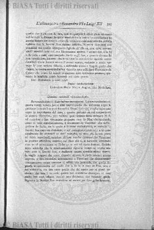 n. 11 (1785) - Pagina: 81