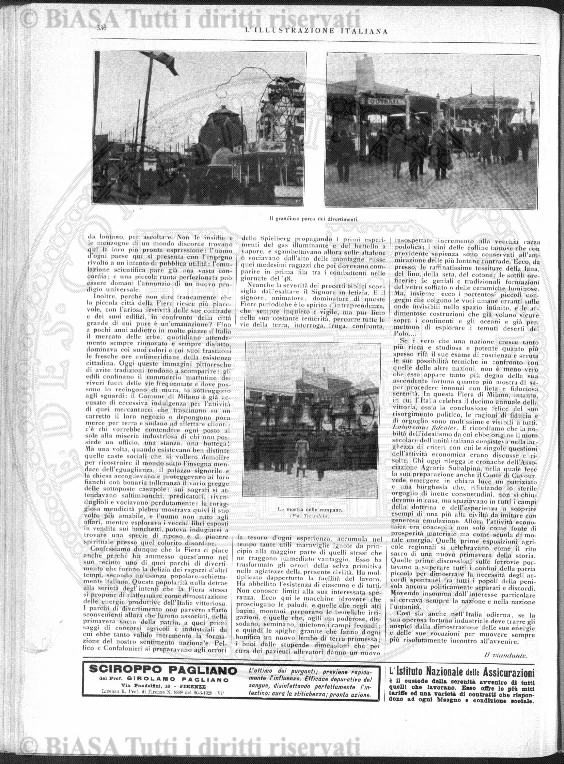 n. 2 (1861-1862) - Pagina: 9