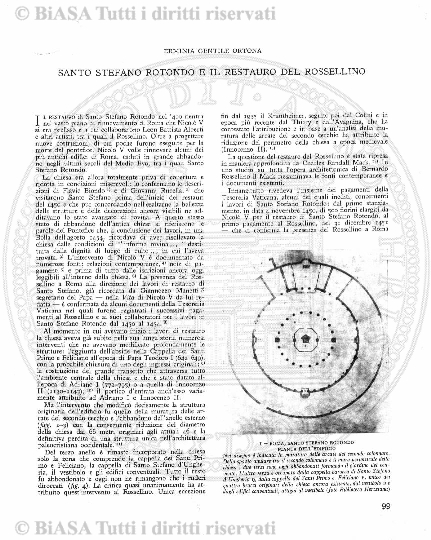 s. 4, n. 1 (1909) - Copertina: 1