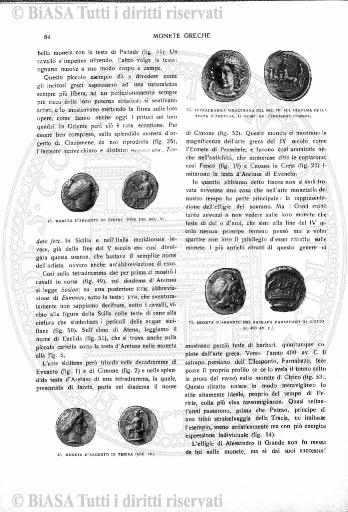 v. 19, n. 109 (1904) - Frontespizio
