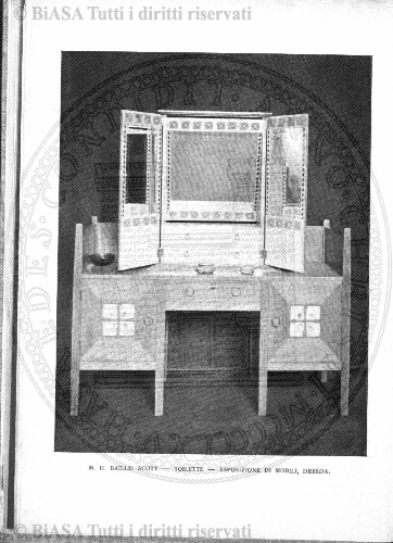 v. 12, n. 31 (1845-1846) - Pagina: 241