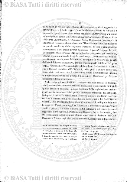 v. 22, n. 38 (1855-1856) - Pagina: 297