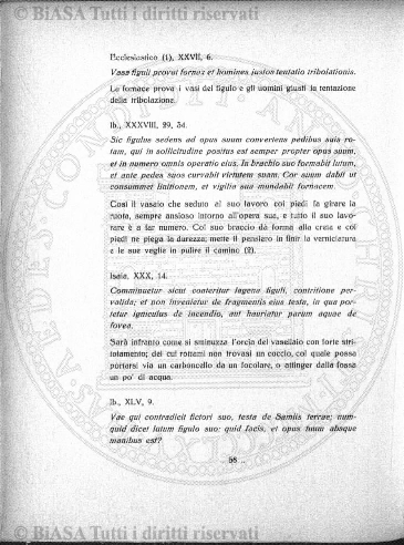 v. 57, n. 338 (1923) - Copertina: 1