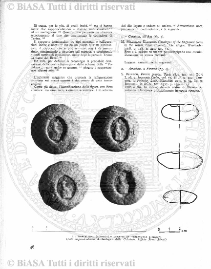 v. 22, n. 42 (1855-1856) - Pagina: 329