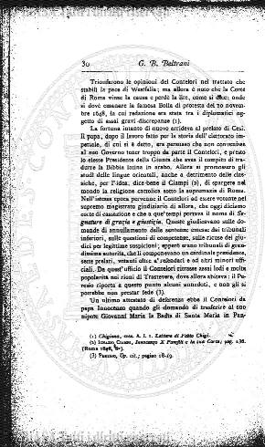 n. 11 (1870) - Pagina: 161