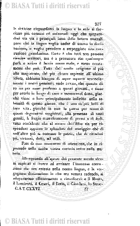 v. 18, n. 36 (1791-1792) - Pagina: 281