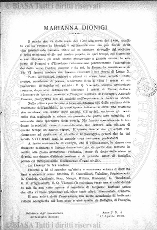 n. 3 (1934) - Copertina: 1