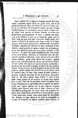 n. 18 (1919) - Copertina: 1