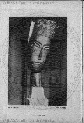 n. 6 (1900) - Pagina: 45