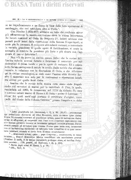 n. 22 (1785) - Pagina: 169