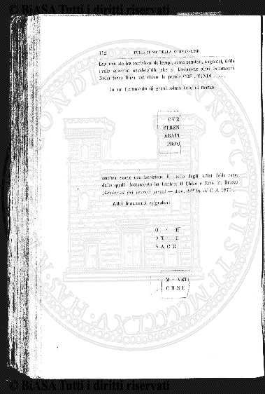 n. 8 (1910) - Pagina: 61