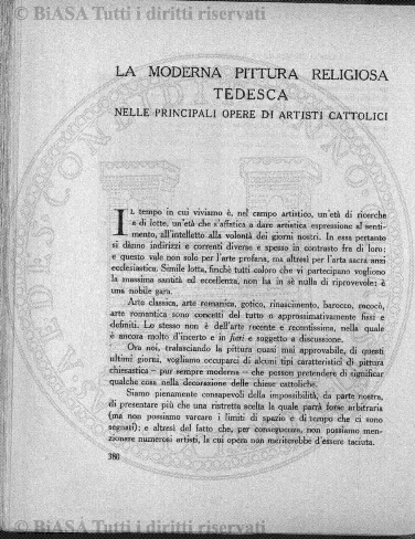 n. 1 (1895) - Copertina: 1