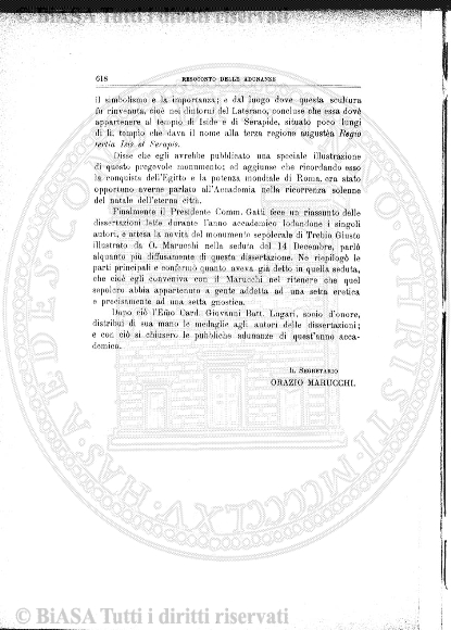 v. 3, n. 29 (1776-1777) - Pagina: 225