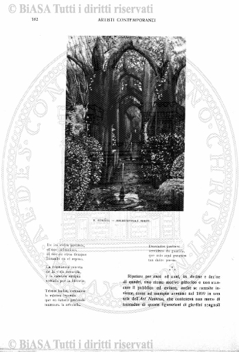 n. 5 (1883) - Pagina: 9