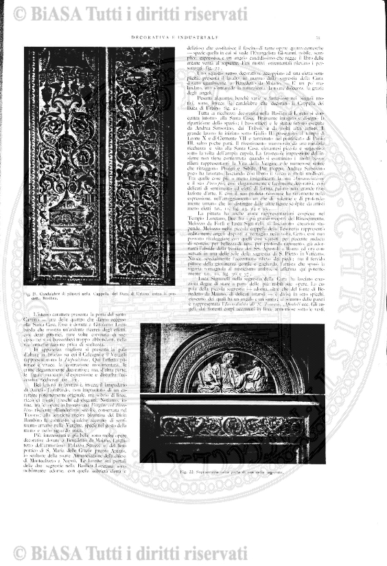 v. 3, n. 17 (1838-1839) - Pagina: 133