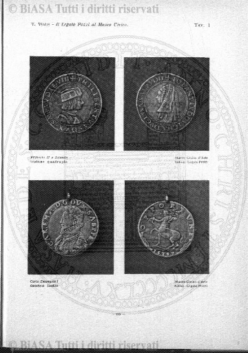 s. 3, n. 2-3 (1903) - Pagina: 9 e sommario