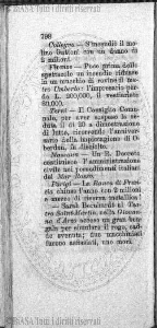 v. 16, n. 7 (1849-1850) - Pagina: 49