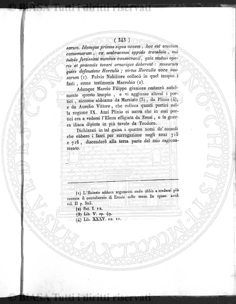 s. 5, n. 12 (1911) - Pagina: 353