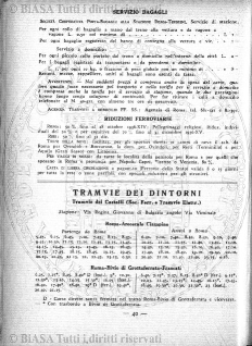 n. 11 (1912) - Pagina: 373