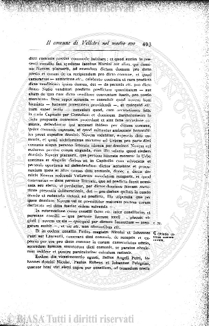 n. 11 (1894) - Pagina: 85