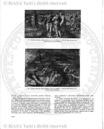 n. 32 (1785) - Pagina: 249