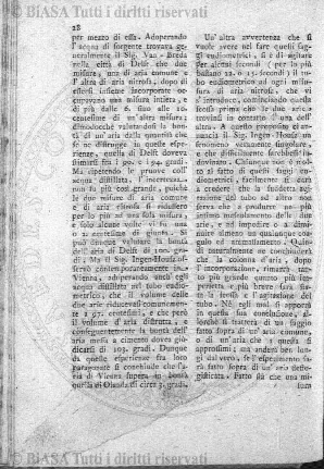 s. 6, n. 1 (1918) - Copertina: 1