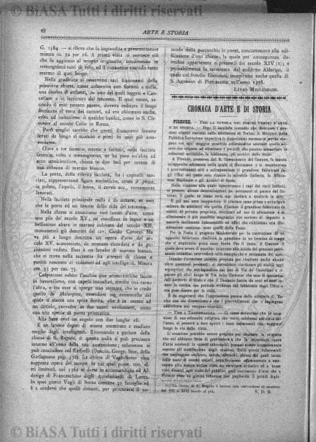 n. 19 (1846-1847) - Pagina: 145