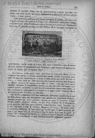 v. 3, n. 13 (1896) - Frontespizio